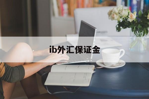 ib外汇保证金(外汇保证金交易费用)